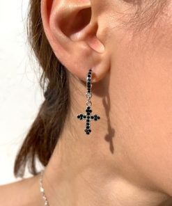 Streetthreads.shopfa2895c02e 1