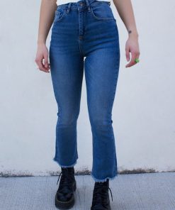 Streetthreads.shopfb520013c0 2