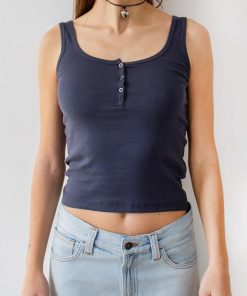 Streetthreads.shopfba9ab0992 2