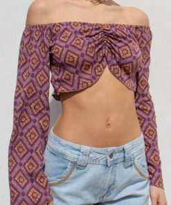 Streetthreads.shopfbffc4be16 2