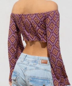 Streetthreads.shopfbffc4be16 3