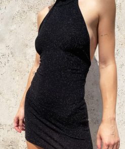 Streetthreads.shopfc31cd1109 1