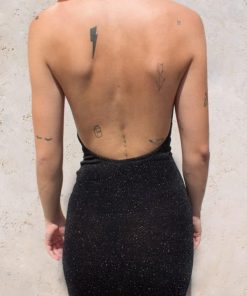 Streetthreads.shopfc31cd1109 3