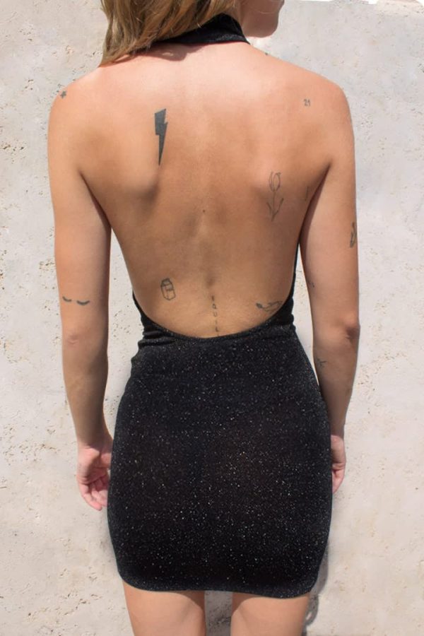 Streetthreads.shopfc31cd1109 3