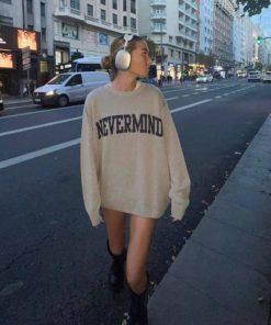 Streetthreads.shopfc51432325 1