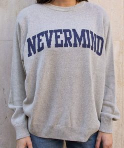 Streetthreads.shopfc51432325 2