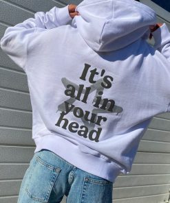 Streetthreads.shopffbb056180 1