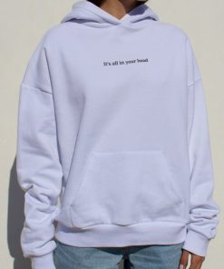 Streetthreads.shopffbb056180 2